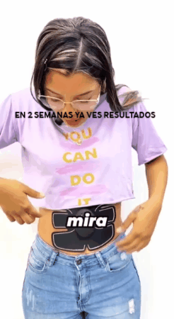 Kit Tonificador Muscular Smart Fitness EMS 3 en 1 (Abdomen + Brazos de Regalo🎁 )